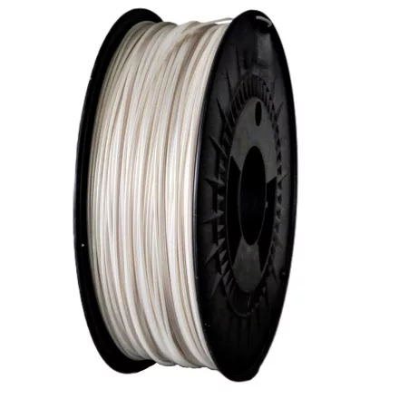 Herz PLA - Perl - 1,75 mm