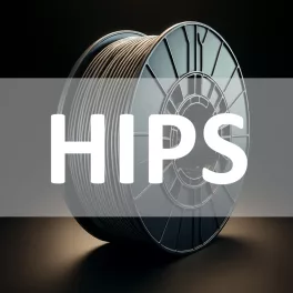 HIPS