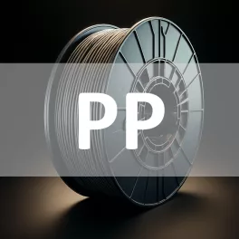 PP