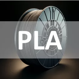 PLA