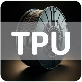 TPU