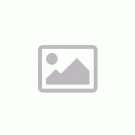 4+1 Gratis PREMIUM-Filamente