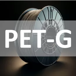 PETG
