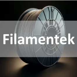 Filamente