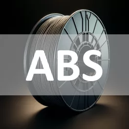 ABS