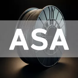ASA