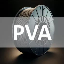 PVA